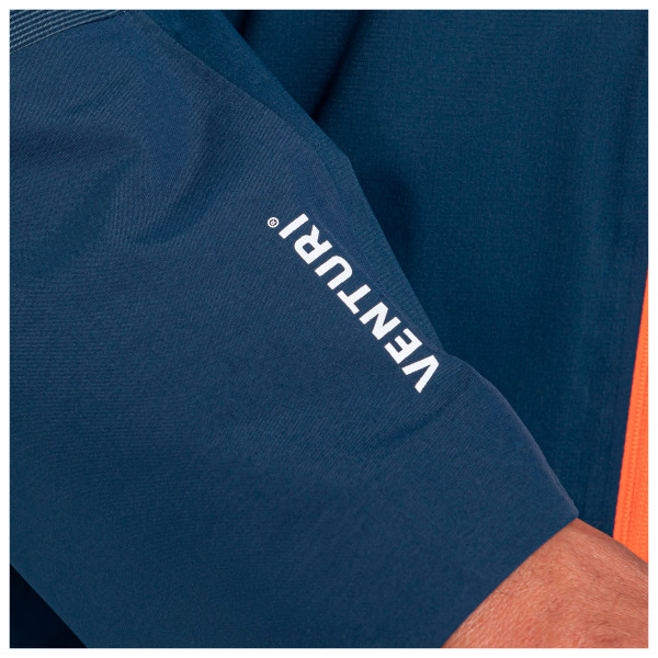 Schöffel - 2.5L Jacket Epic Trail - Chaqueta de ciclismo