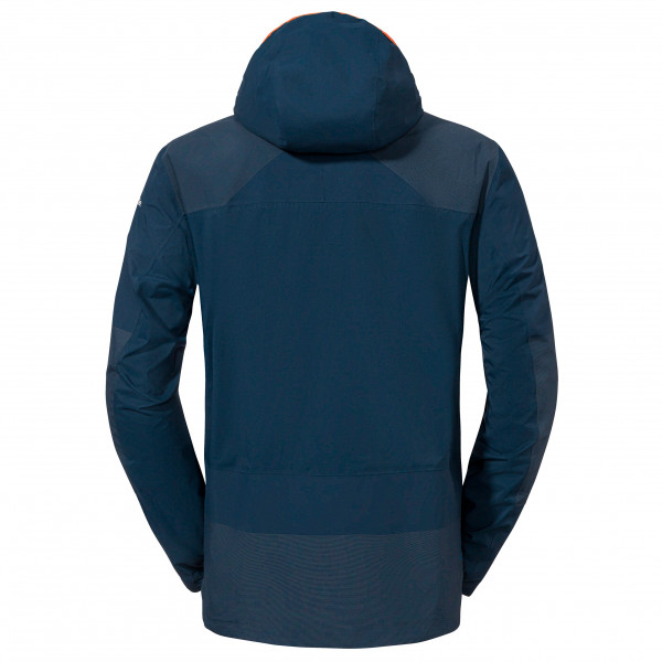 Schöffel - 2.5L Jacket Epic Trail - Fietsjack