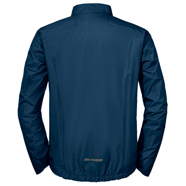 Schöffel - 3L Jacket Surava - Chaqueta de ciclismo