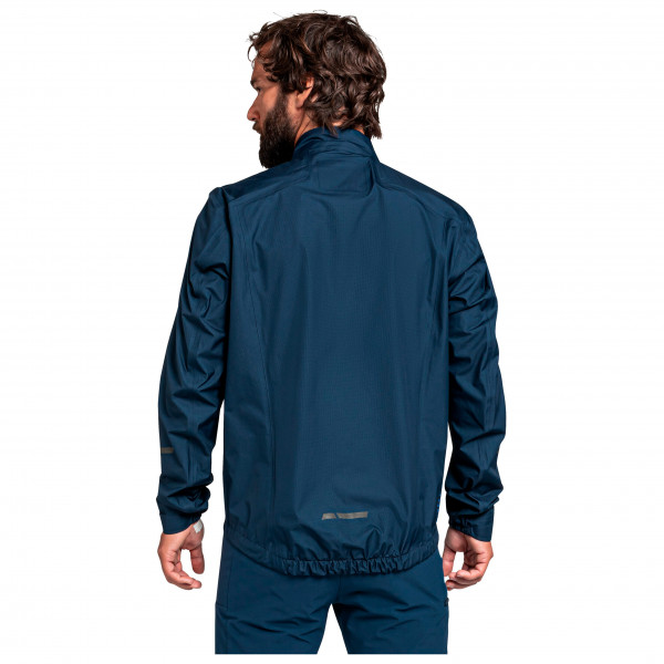 Schöffel - 3L Jacket Surava - Fahrradjacke