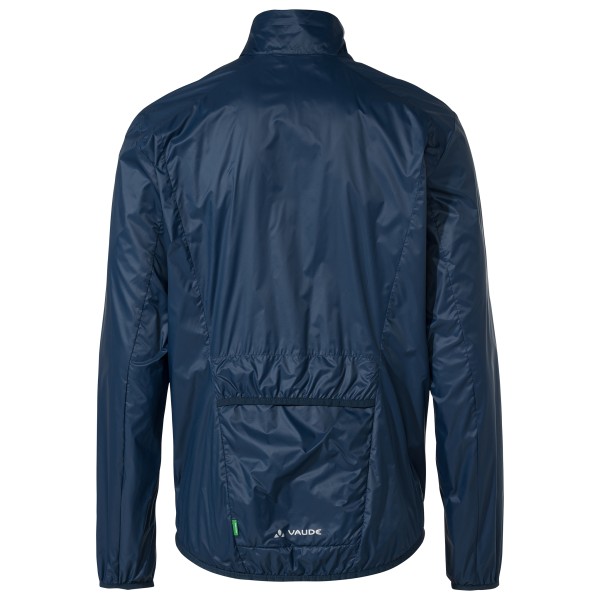 Vaude - Matera Air Jacket - Fietsjas