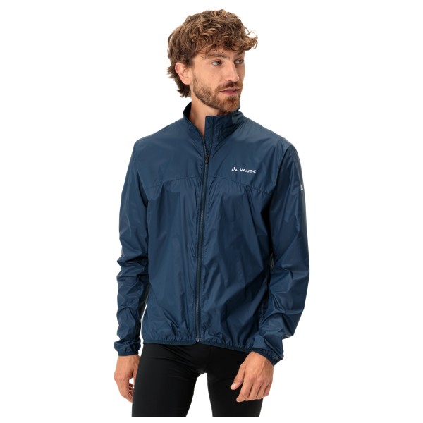 Vaude - Matera Air Jacket - Fietsjas