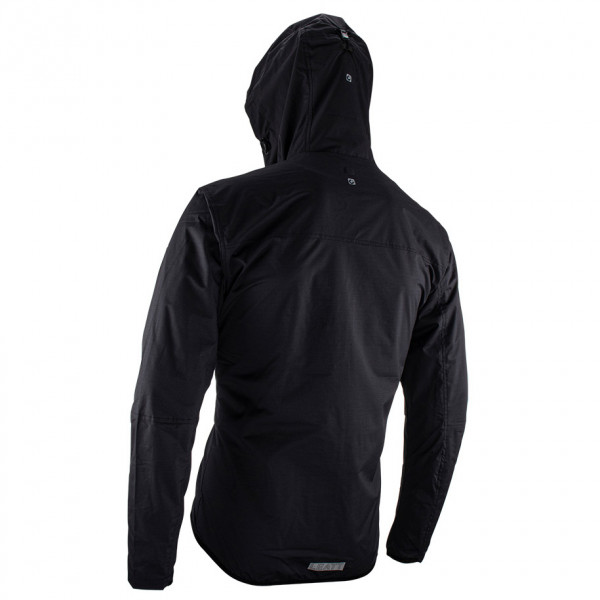 Leatt - MTB HydraDri 2.0 Jacket - Giacca ciclismo