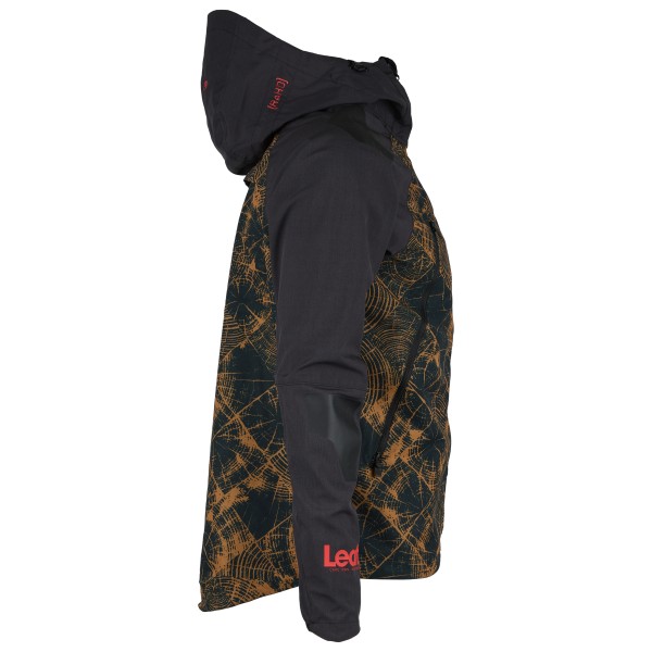 Leatt - MTB HydraDri 4.0 Jacket - Fietsjas