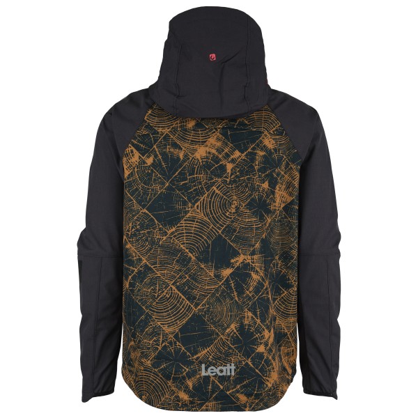 Leatt - MTB HydraDri 4.0 Jacket - Fietsjas