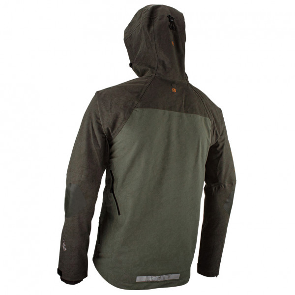 Leatt - MTB HydraDri 5.0 Jacket - Cycling jacket