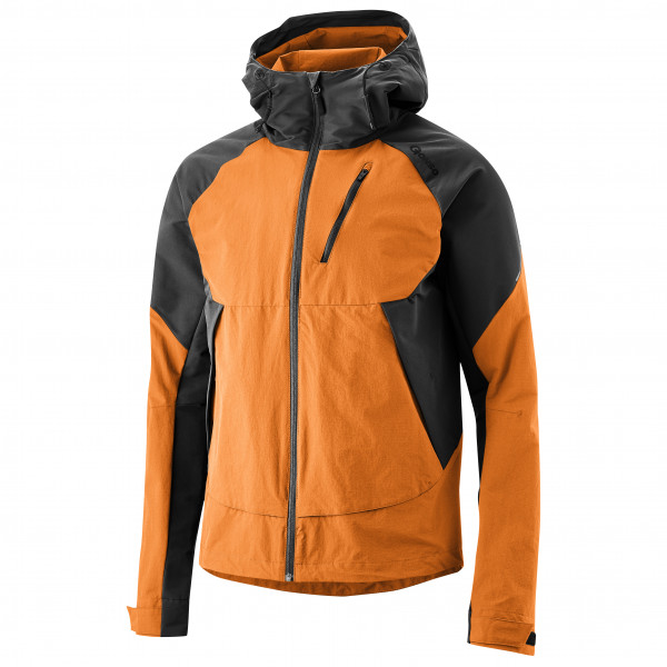 Gonso - Paganella - Chaqueta de ciclismo