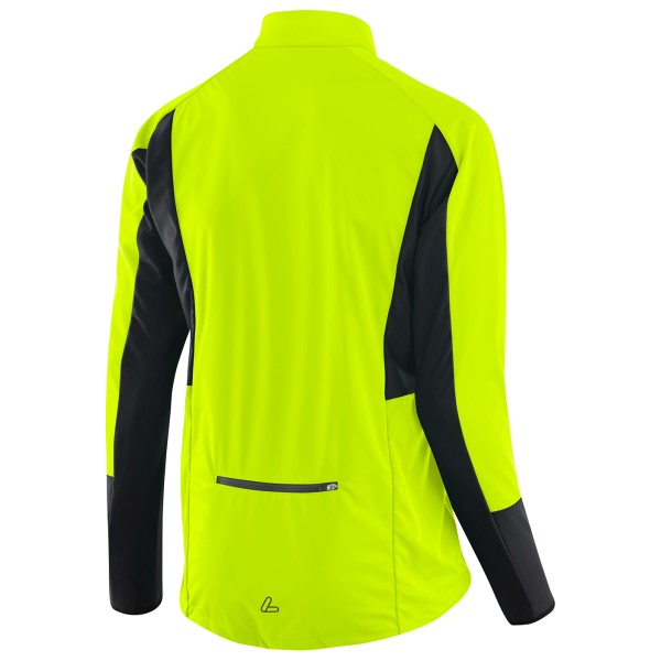 Löffler - Bike Jacket Beta Windstopper Light - Chaqueta de ciclismo