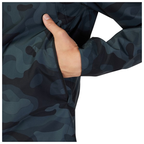 FOX Racing - Ranger 2.5L Water Jacket - Fietsjas