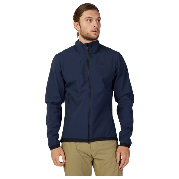 FOX Racing - Ranger Fire Jacket - Cykeljacka