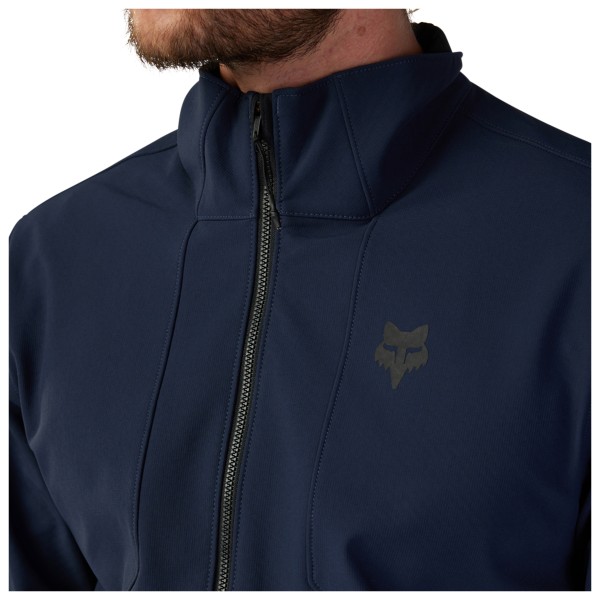 FOX Racing - Ranger Fire Jacket - Cykeljacka