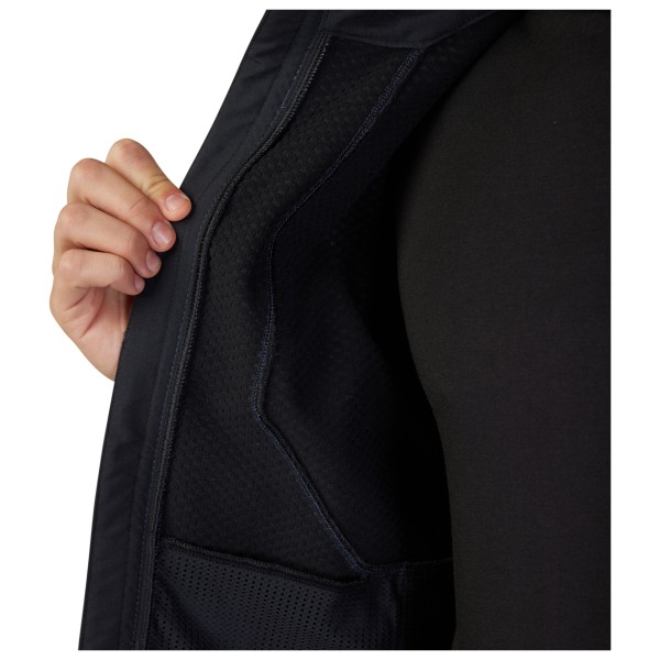 FOX Racing - Ranger Fire Jacket - Cykeljacka