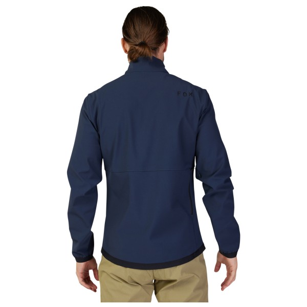 FOX Racing - Ranger Fire Jacket - Fahrradjacke