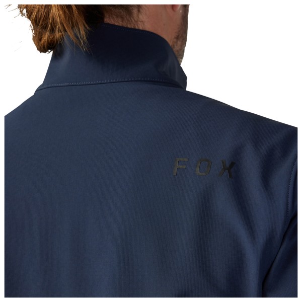 FOX Racing - Ranger Fire Jacket - Fahrradjacke