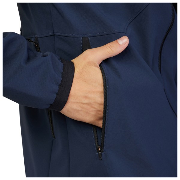 FOX Racing - Ranger Fire Jacket - Fahrradjacke