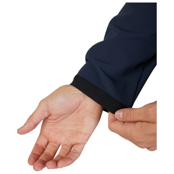 FOX Racing - Ranger Fire Jacket - Fahrradjacke