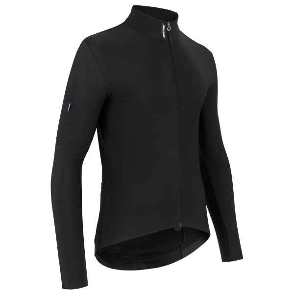 ASSOS - Mille GT Spring Fall L/S Jersey C2 - Cykeljakke