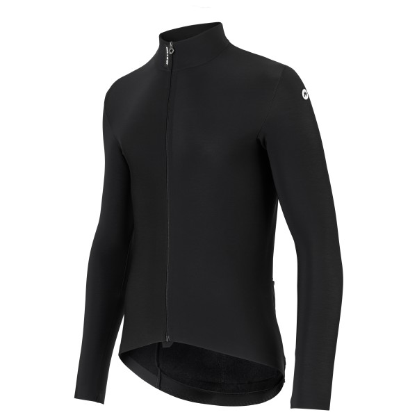 ASSOS - Mille GT Spring Fall L/S Jersey C2 - Cykeljakke