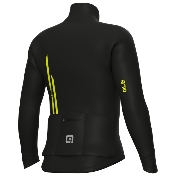 Alé - Pr-S Link Jacket - Fietsjas