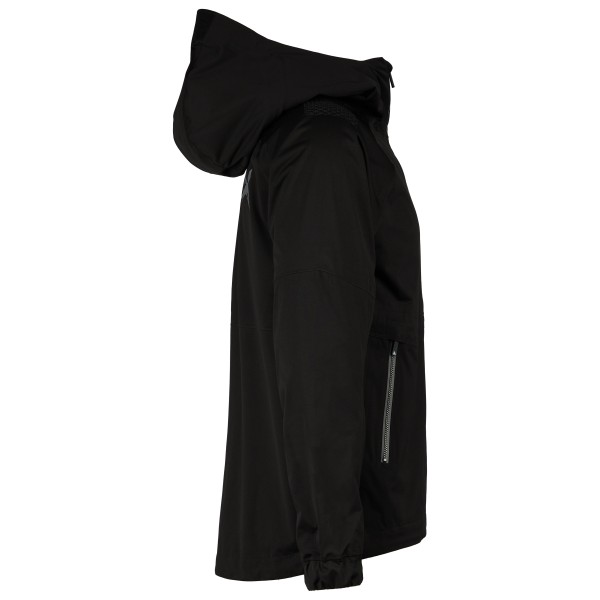 Zimtstern - Xrainz Jacket - Fietsjas