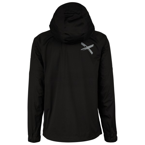 Zimtstern - Xrainz Jacket - Fietsjas