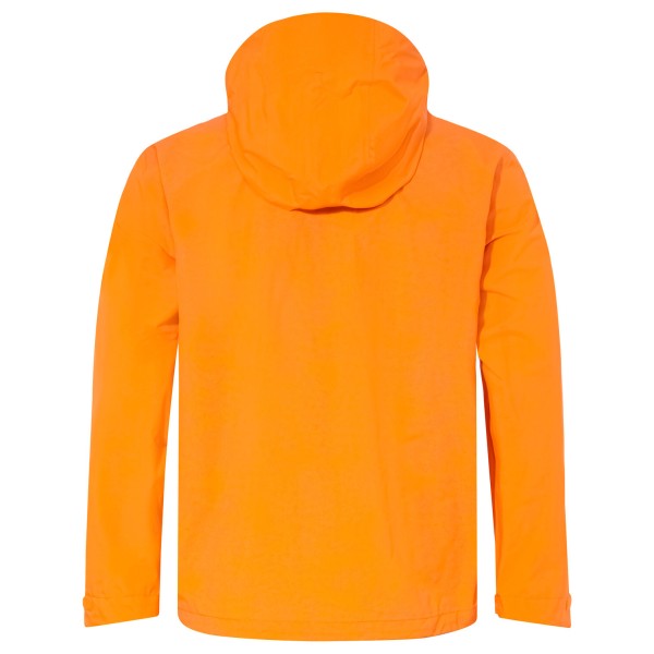 Vaude - Comyou Rain Jacket - Fietsjas