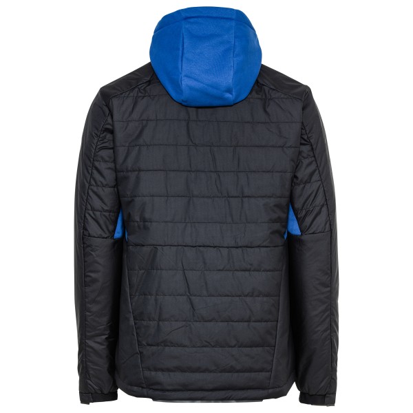 Vaude - Cyclist Insulation Jacket - Cykeljakke