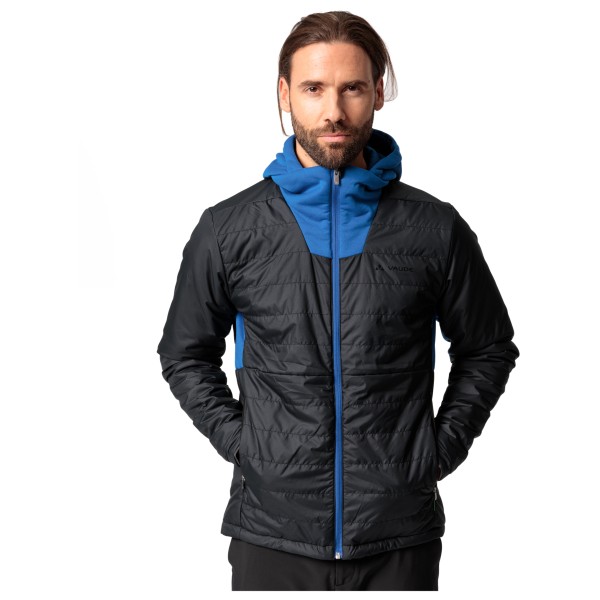 Vaude - Cyclist Insulation Jacket - Cykeljakke