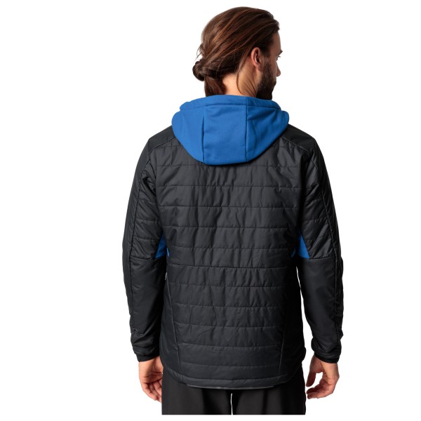 Vaude - Cyclist Insulation Jacket - Cykeljakke