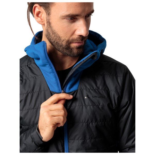 Vaude - Cyclist Insulation Jacket - Cykeljakke