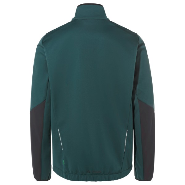 Vaude - Matera Softshell Jacket II - Veste de cyclisme
