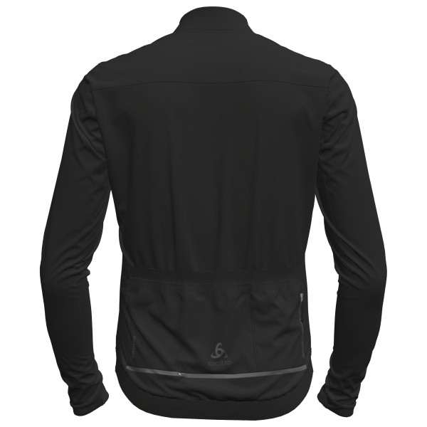 Odlo - Jacket Zeroweight Pro X-Warm - Velojacke