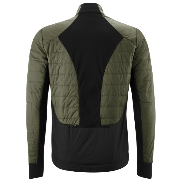 Gonso - Basai Primaloft - Veste de cyclisme