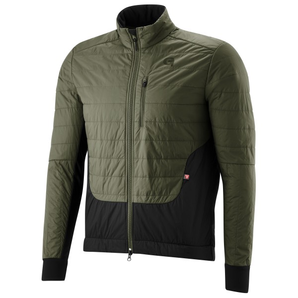 Gonso - Basai Primaloft - Veste de cyclisme