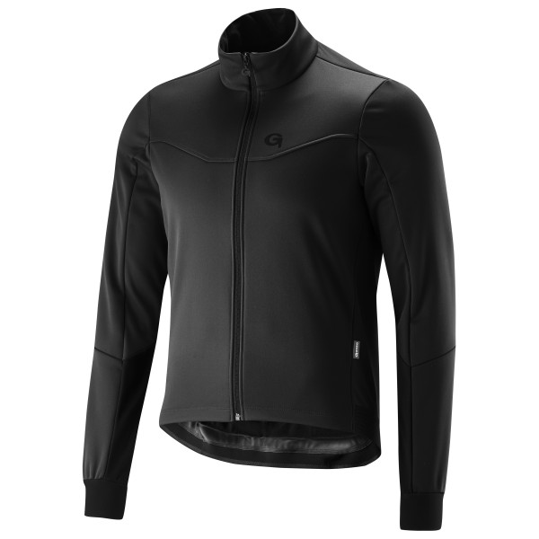 Gonso - Silves - Chaqueta de ciclismo