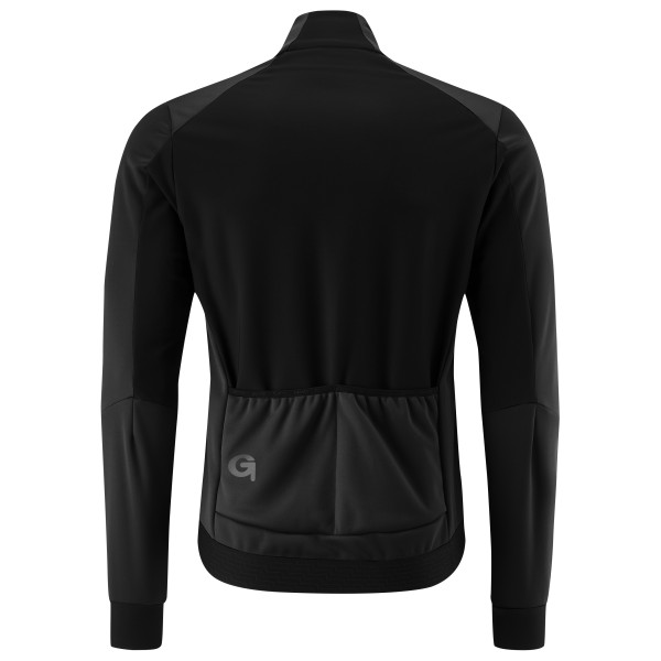 Gonso - Silves - Veste de cyclisme