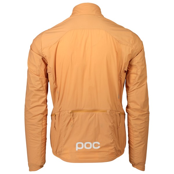 POC - Pro Thermal Jacket - Fietsjas