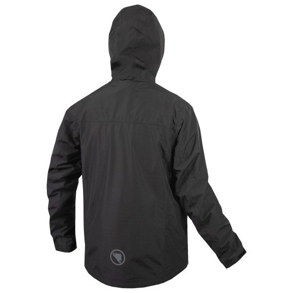 Endura - Hummvee 3-in-1 Waterproof Jacket - Fietsjas