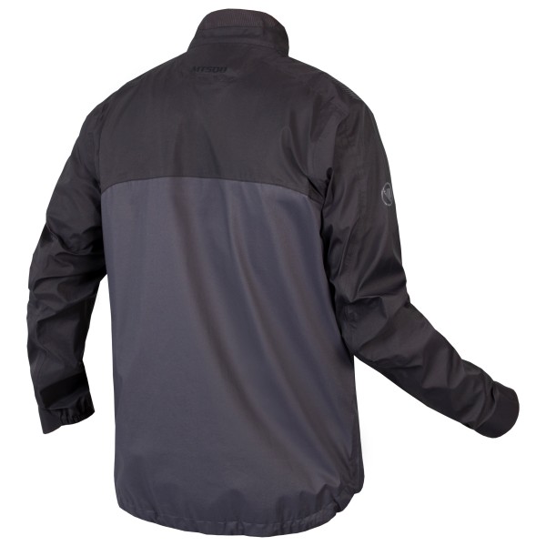 Endura - MT500 Lite Waterproof Pullover Jacket - Pyöräilytakki