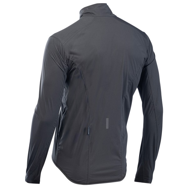 Northwave - Rainskin Shield 2 Jacket - Fietsjas