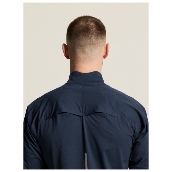 Craft - ADV Endur Hydro Jacket - Fahrradjacke