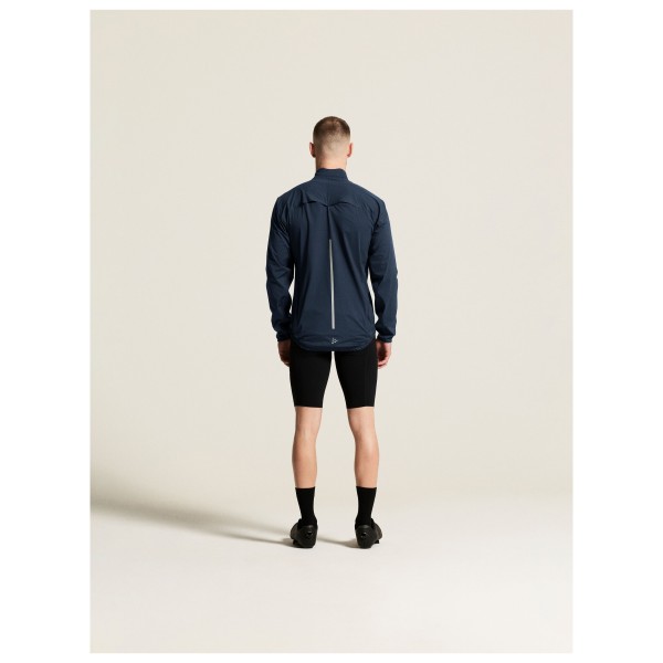 Craft - ADV Endur Hydro Jacket - Fahrradjacke