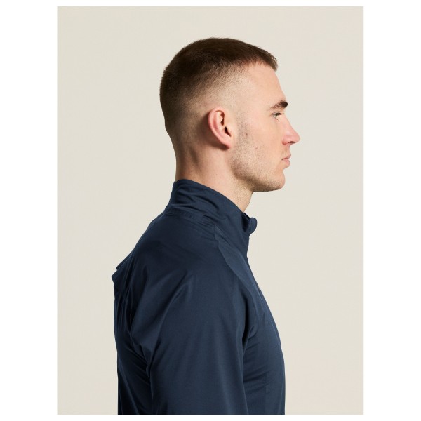 Craft - ADV Endur Hydro Jacket - Fahrradjacke