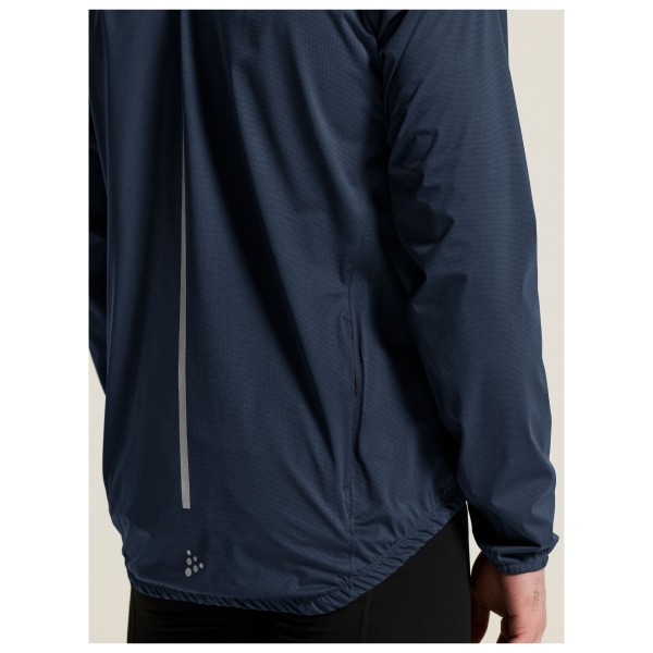 Craft - ADV Endur Hydro Jacket - Fietsjack