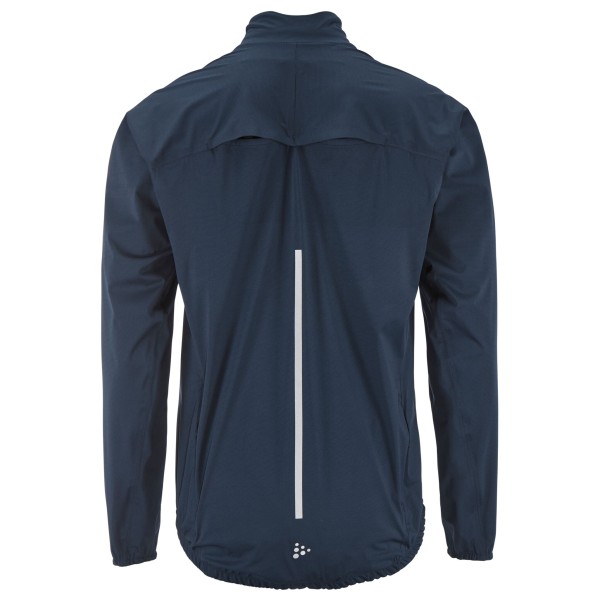 Craft - ADV Endur Hydro Jacket - Velojacke