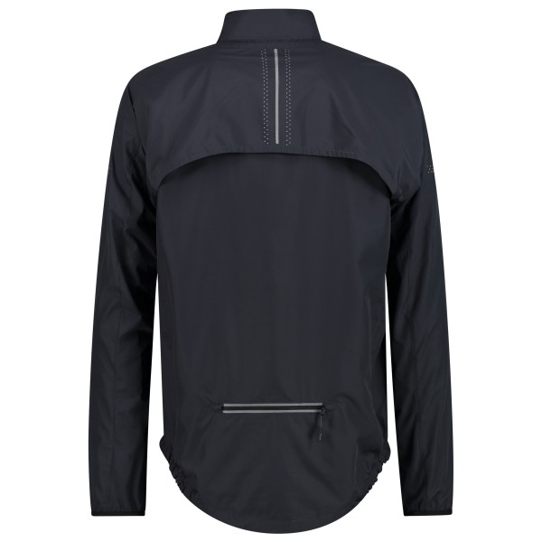 CMP - Jacket With Detachable Sleeves - Fietsjas