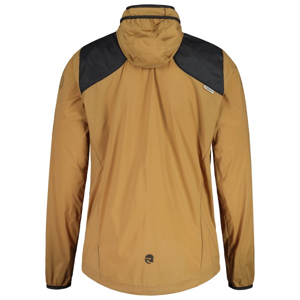 Maloja - FichteM. - Velojacke