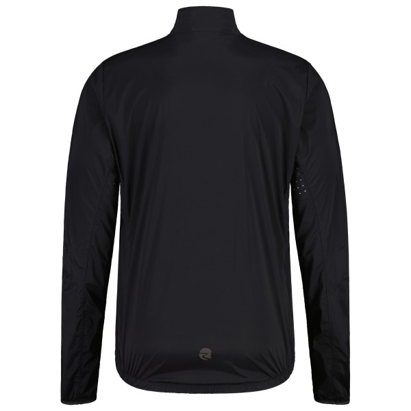 Maloja - MaxM. Jacket - Giacca ciclismo