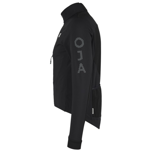 Maloja - TschigatM. - Cycling jacket