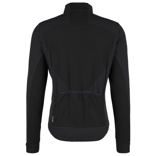 Maloja - TschigatM. - Fahrradjacke